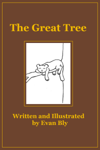 the great tree