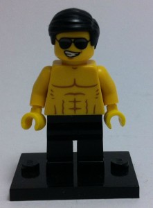 LEGOBLOGBRUCE