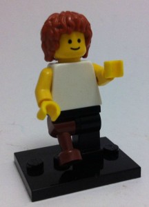 LEGOBLOGTERRY
